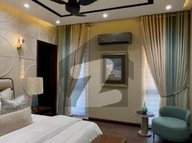 House for rent in Rawalpindi, Islamabad Capital Territory