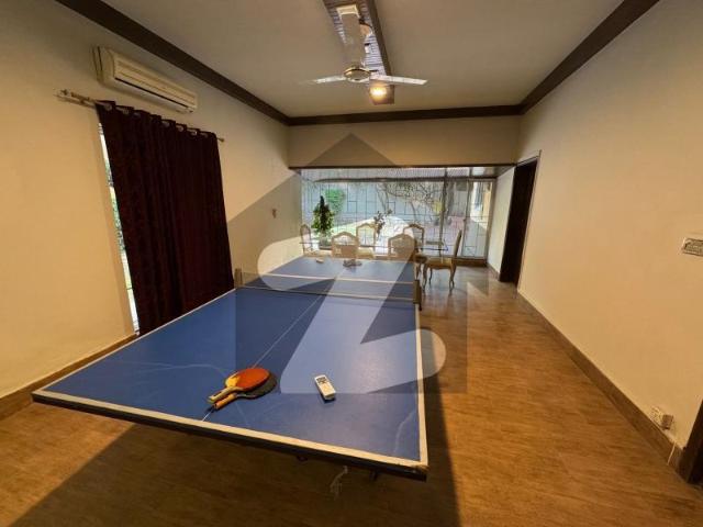 House for rent in Islamabad