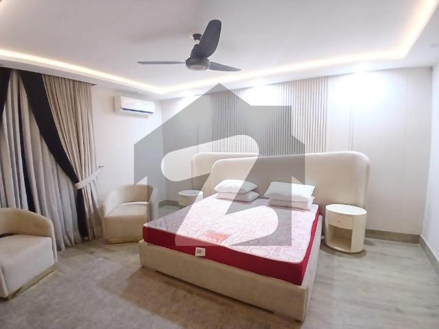 House for rent in لاہور, لاہور ڈویژن