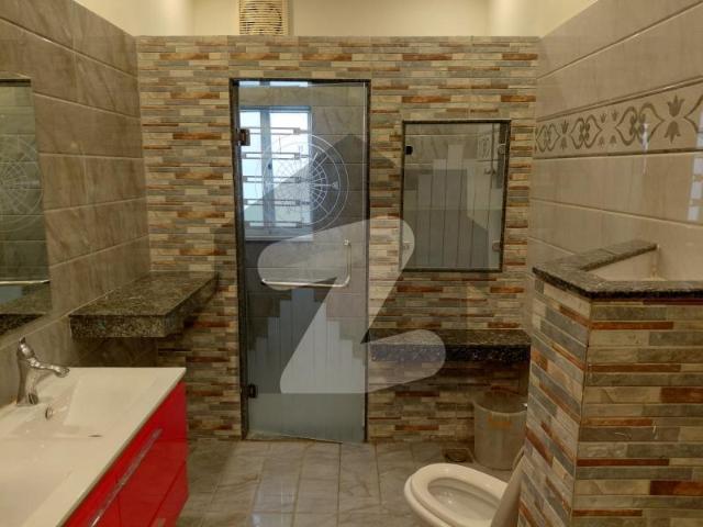 House for rent in Rawalpindi, Islamabad Capital Territory