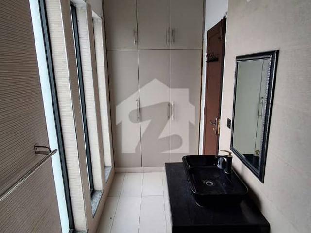 House for rent in Rawalpindi, Islamabad Capital Territory