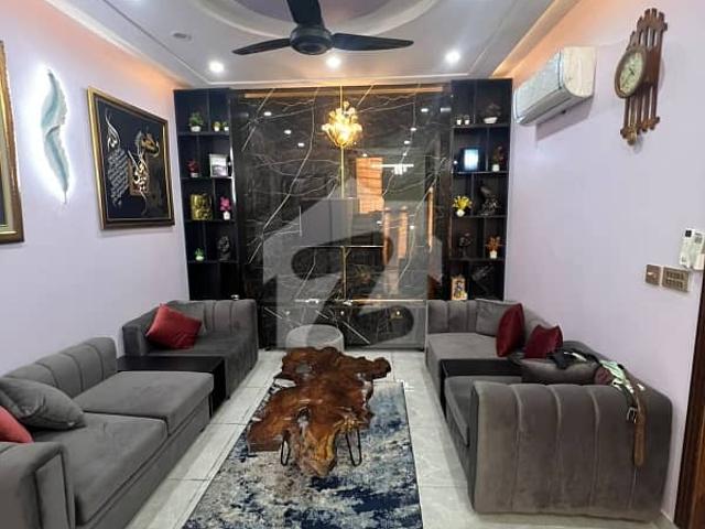 House for rent in Rawalpindi, Islamabad Capital Territory