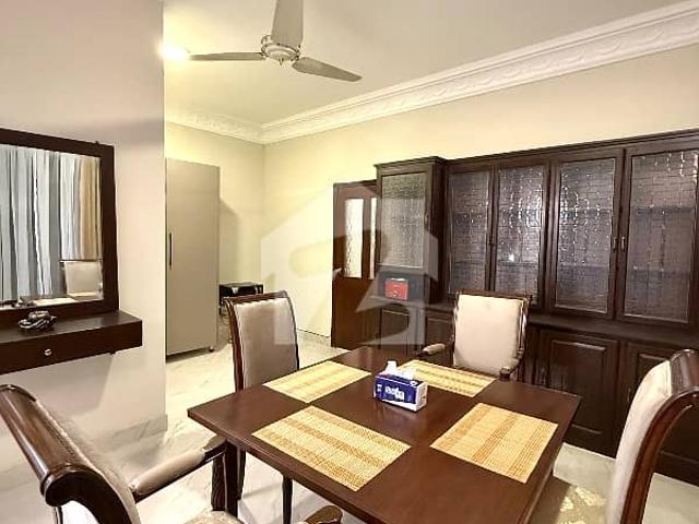 House for rent in Islamabad