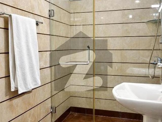 House for rent in Islamabad