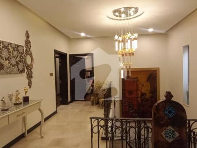 House for rent in Islamabad