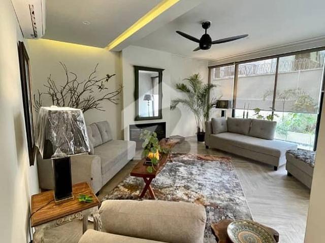 House for rent in Islamabad