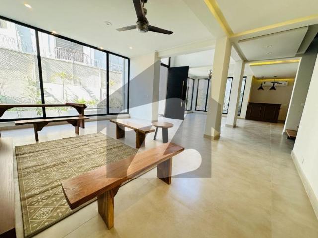 House for rent in Islamabad