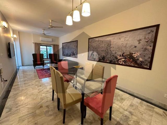 House for rent in Islamabad