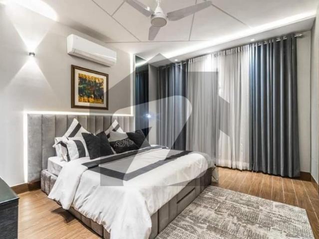 House for rent in Multan, Islamabad Capital Territory