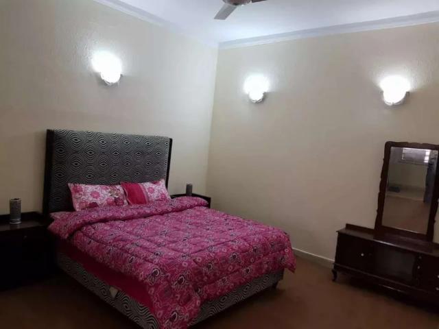 House for rent in Rawalpindi, Islamabad Capital Territory