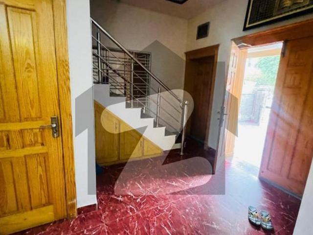 House for sale in راولپنڈی, تحصیل راولپنڈی چھاؤنی