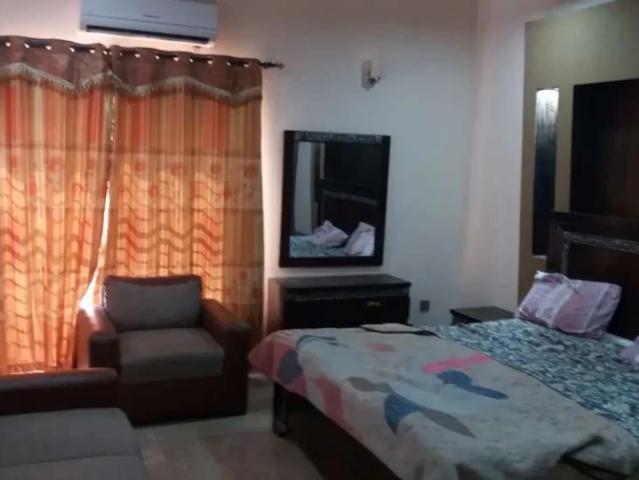 House for rent in Rawalpindi, Islamabad Capital Territory