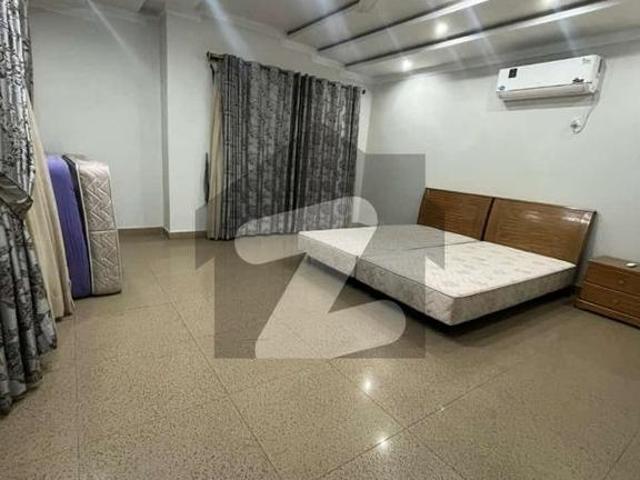 House for rent in Rawalpindi, Islamabad Capital Territory