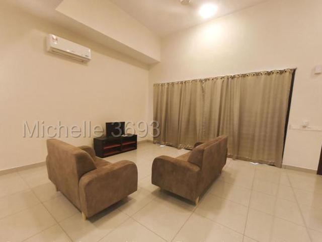 Terraced House for rent in Selangor
