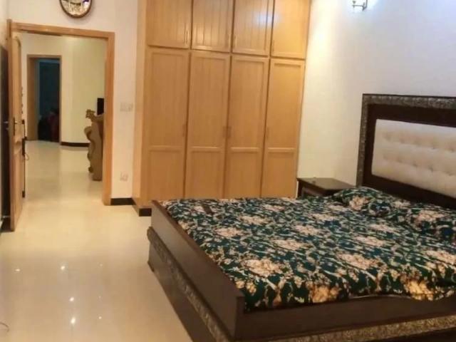 House for rent in Safari Valley Abu Bakar Block, تحصیل راولپنڈی چھاؤنی