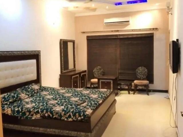 House for rent in Islamabad