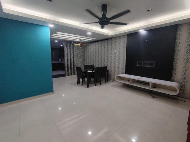 Terraced House for rent in Port Klang, Selangor