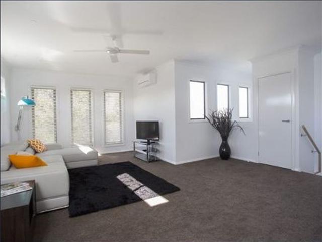 Townhouse for rent in Bendigo, Victoria