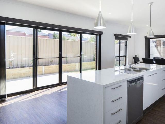 Townhouse for rent in Bendigo, Victoria