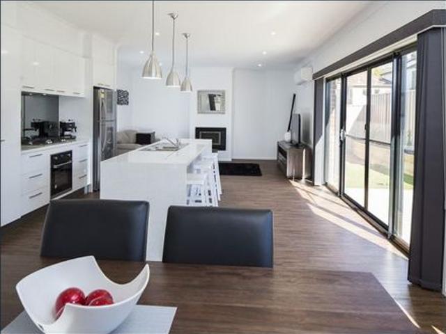 Townhouse for rent in Bendigo, Victoria