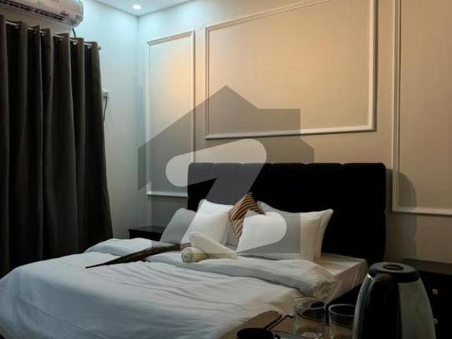 House for rent in اسلام آباد, زون 1