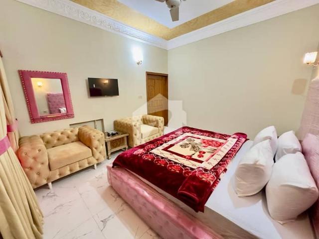 House for rent in Islamabad