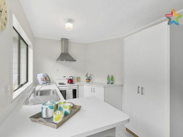 House for rent in Days Bay, Wellington