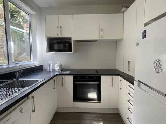 House for rent in Otakou