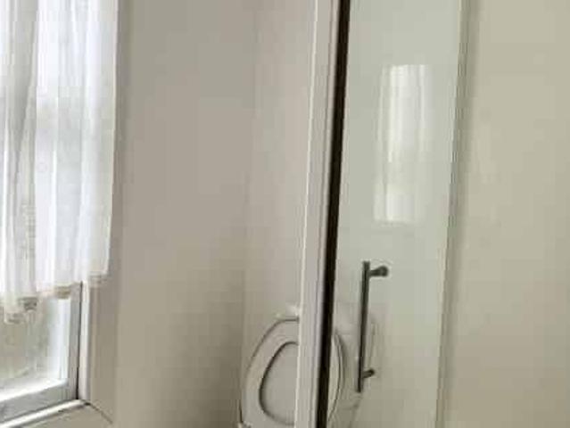House for rent in Otakou