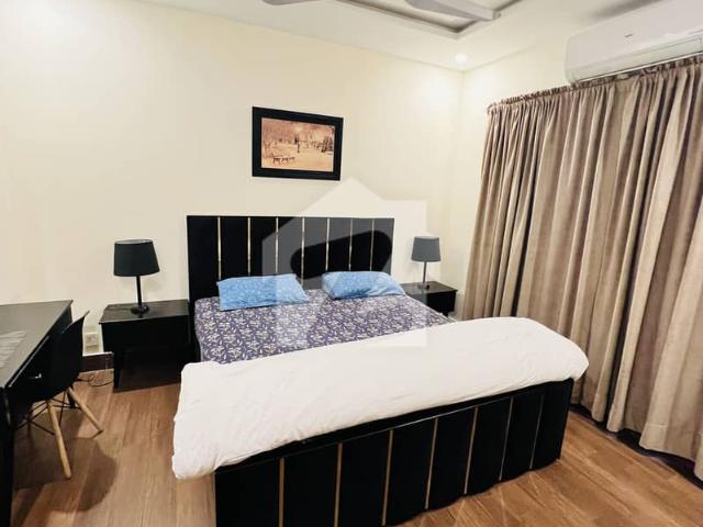 House for rent in Islamabad