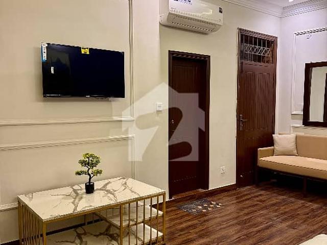 House for rent in Islamabad