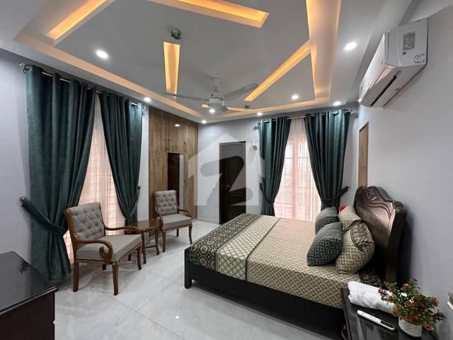 House for rent in Rawalpindi, Islamabad Capital Territory