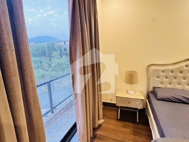House for rent in اسلام آباد, زون 1