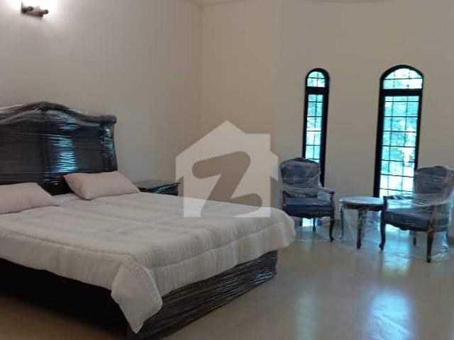 House for rent in Islamabad