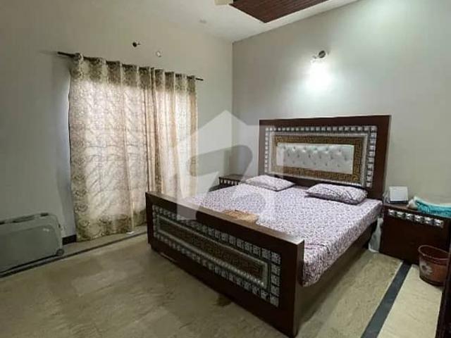 House for rent in Rawalpindi, Islamabad Capital Territory