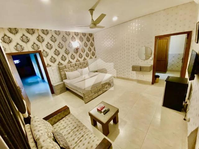 House for rent in Islamabad