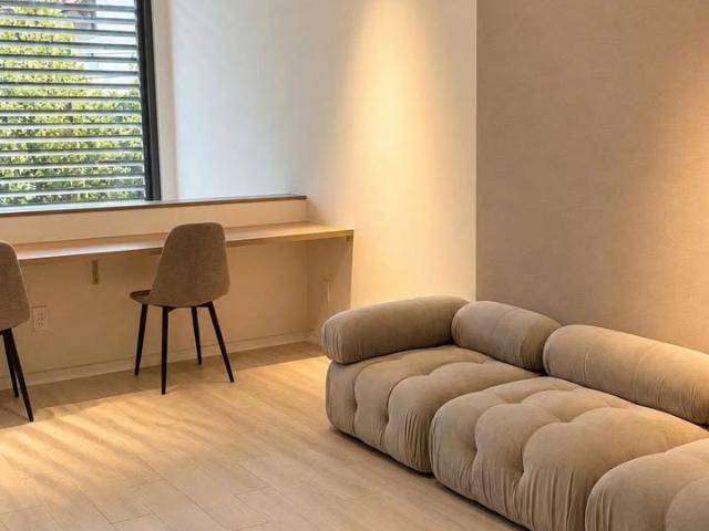 Bất động sản cho thuê tại Khu phố 11, Thành phố Hồ Chí Minh