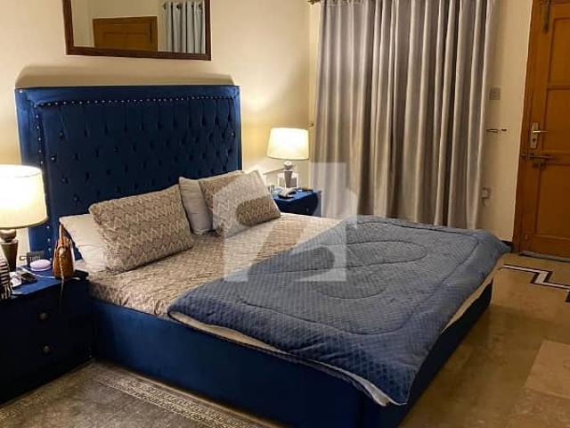 House for rent in Islamabad