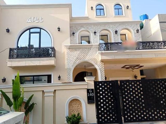 House for rent in Rawalpindi, Islamabad Capital Territory