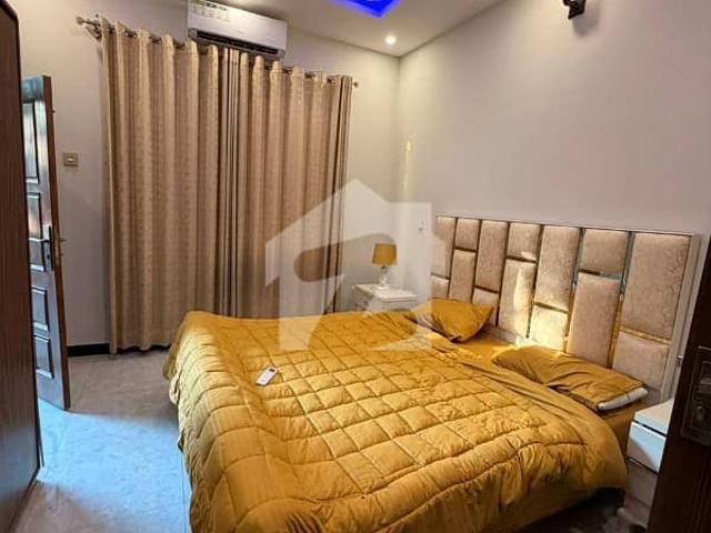 House for rent in Islamabad