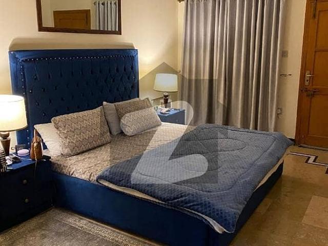 House for rent in Islamabad