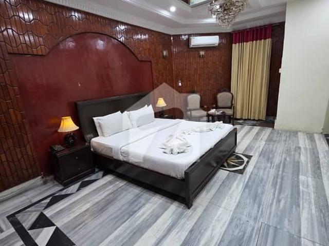 House for rent in Islamabad