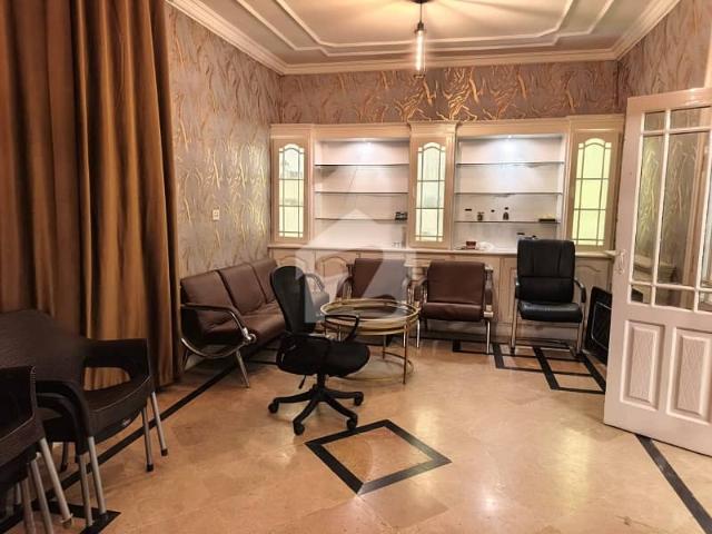 House for rent in Islamabad