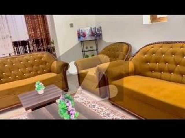 House for rent in Abbottabad, North West Frontier Province
