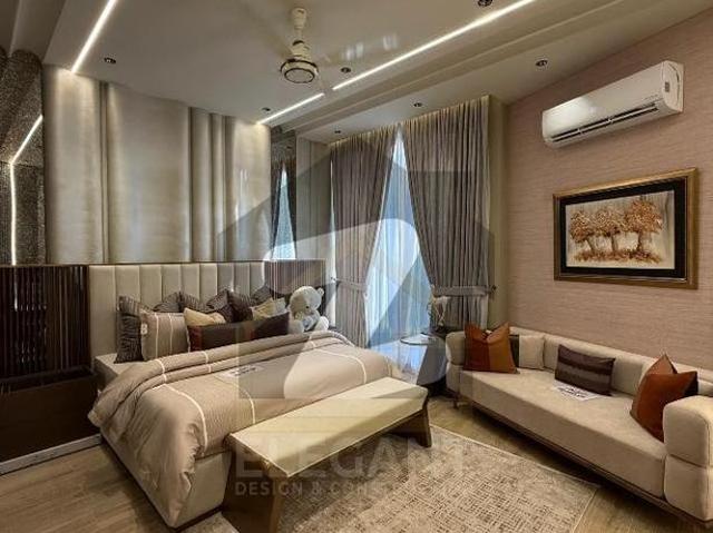 House for rent in ایبٹ آباد, ہزارہ ڈویژن