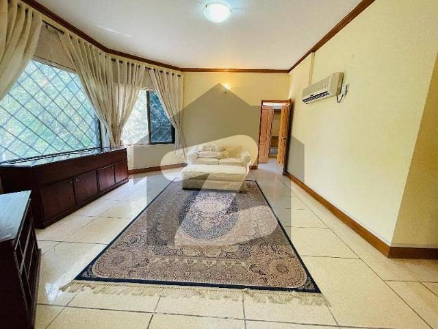 House for rent in Islamabad