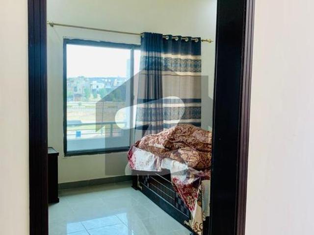 House for rent in Jhelum, Islamabad Capital Territory