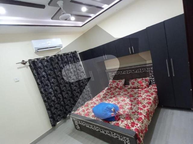 House for rent in Jhelum, Islamabad Capital Territory