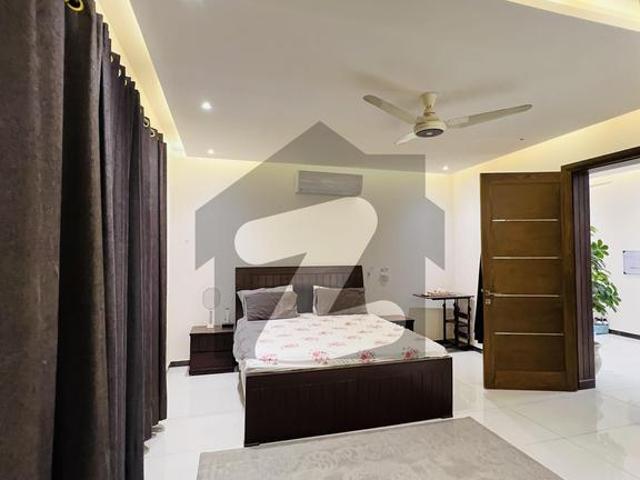House for rent in Islamabad