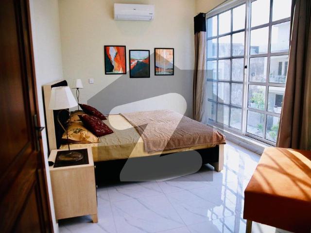 House for rent in Islamabad